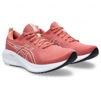 Кросівки для бігу жіночі Asics GEL-EXCITE 10 Light garnet/Rose dust